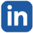linkedin